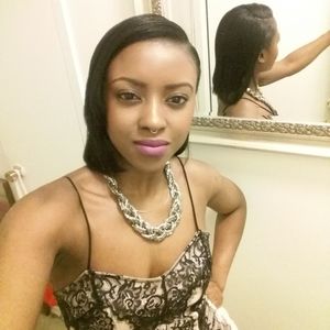 Meet your Posher, Fele